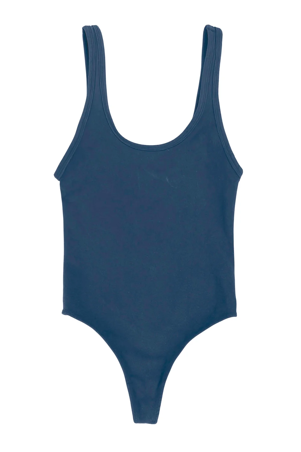 Bodysuit - Image 19