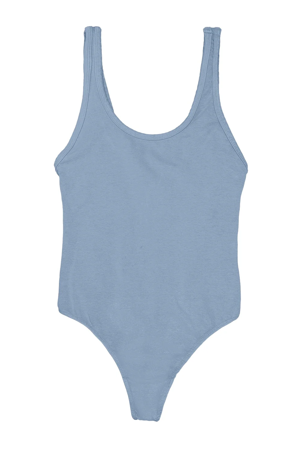 Bodysuit - Image 25