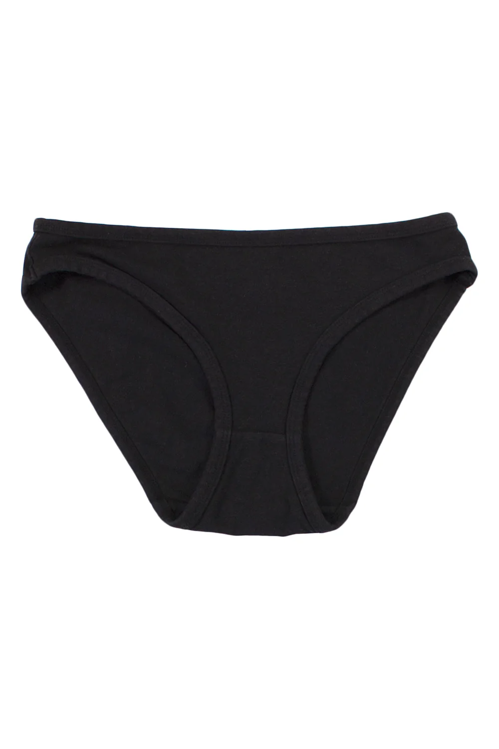 Bikini Brief - Image 15