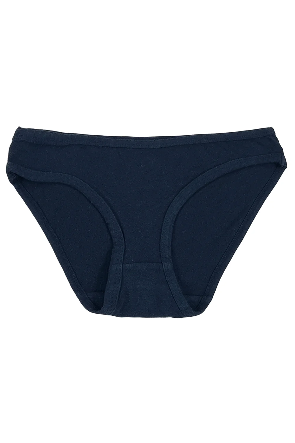 Bikini Brief - Image 16