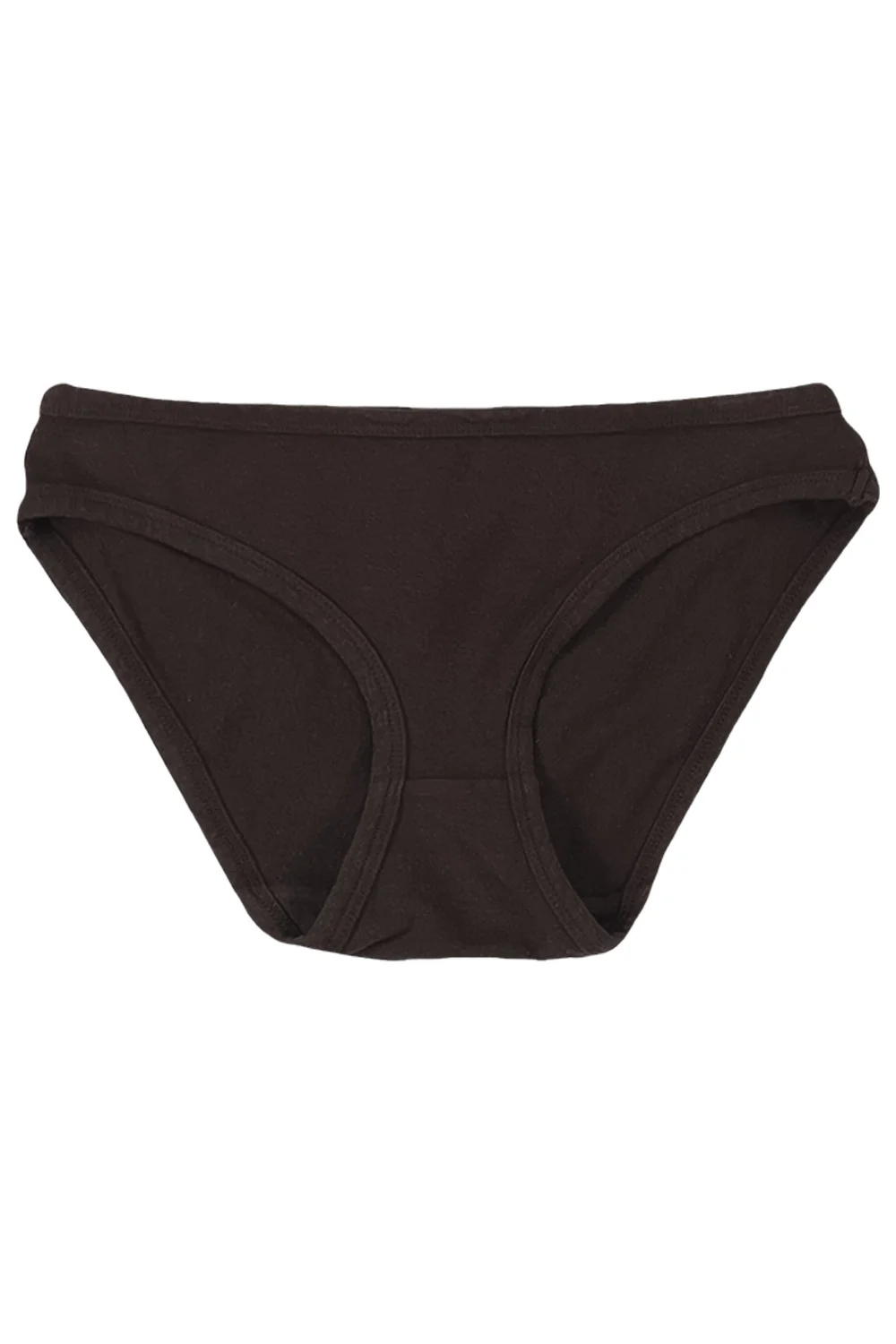 Bikini Brief - Image 20