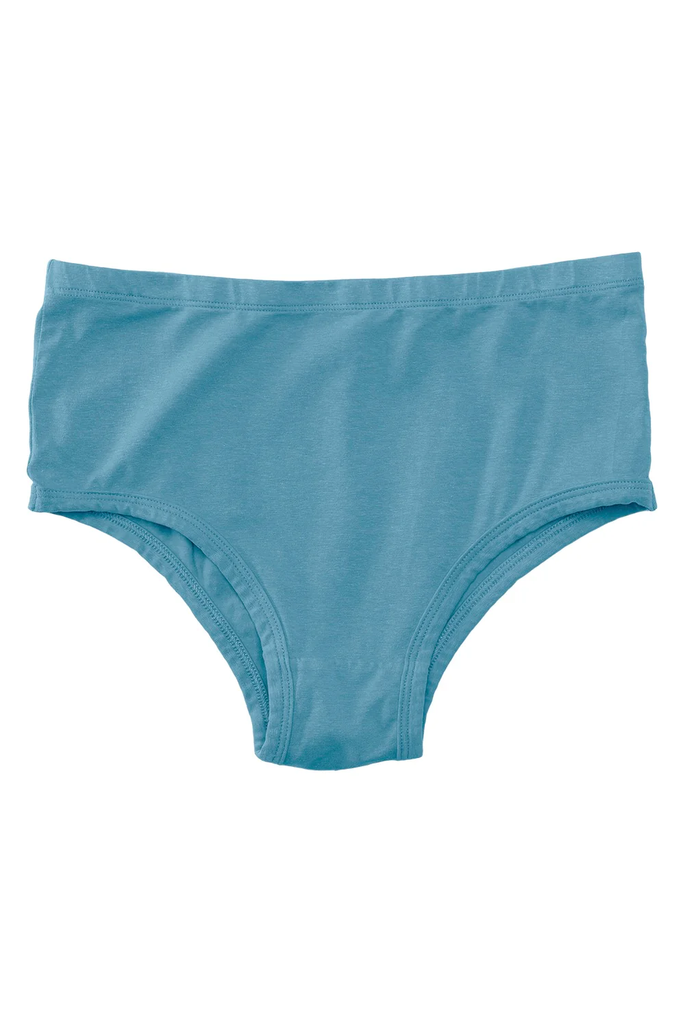 High Waist Brief - Sale Colors - Image 5