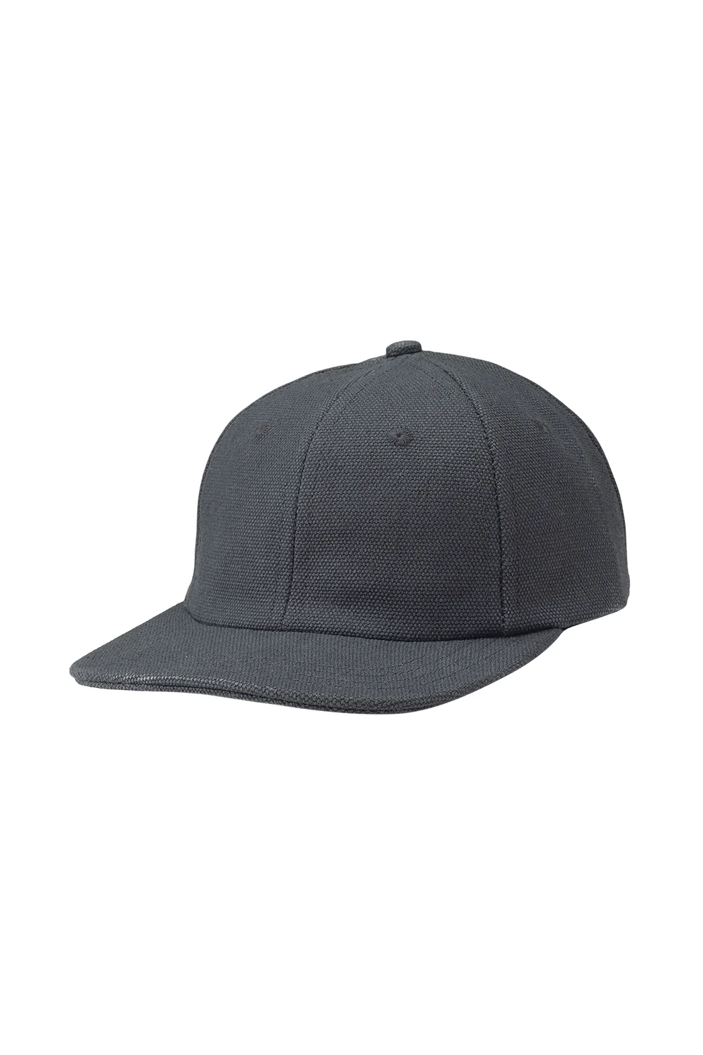 Chelan Canvas Cap - Image 5