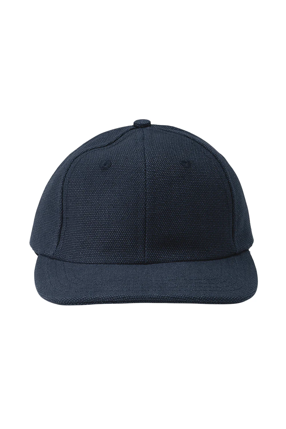 Chelan Canvas Cap - Image 6