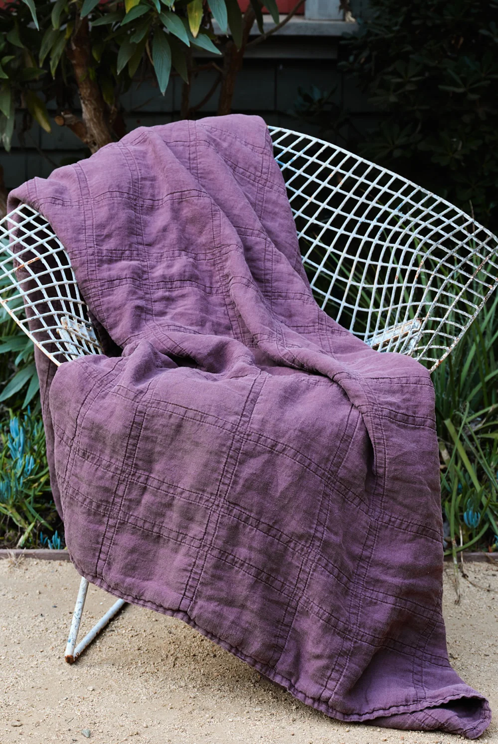 Evenfall Daybreak Quilt - Image 4