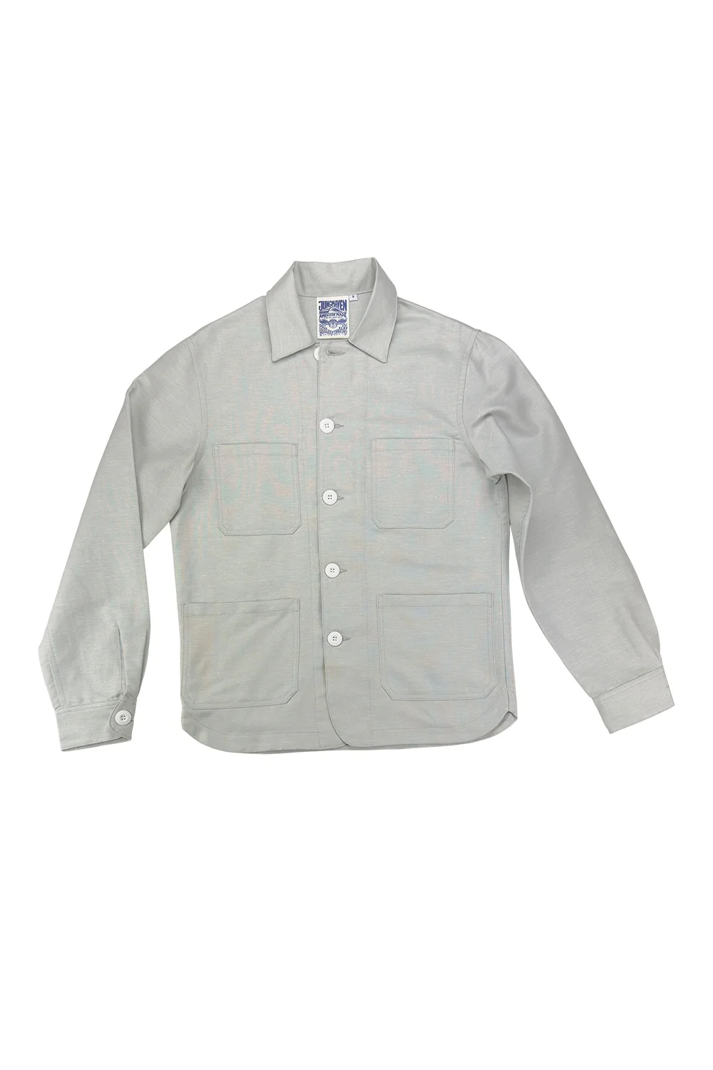 Beach Jacket - Image 6