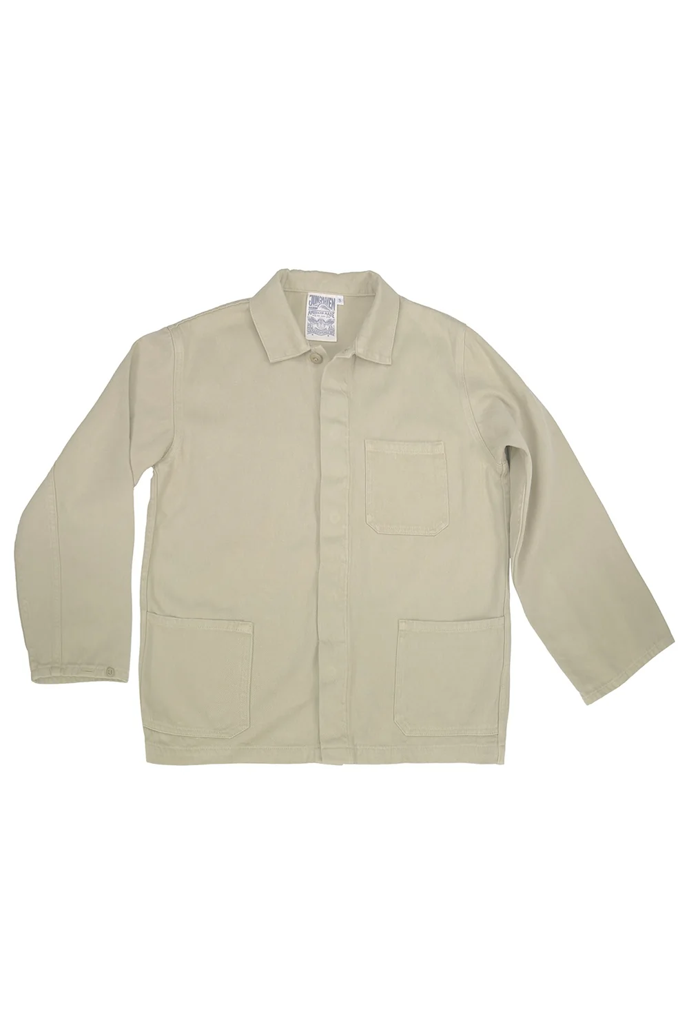 Olympic Jacket - Image 22