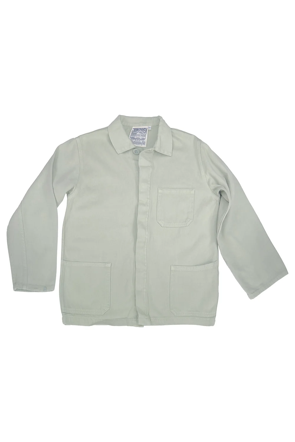 Olympic Jacket - Image 23