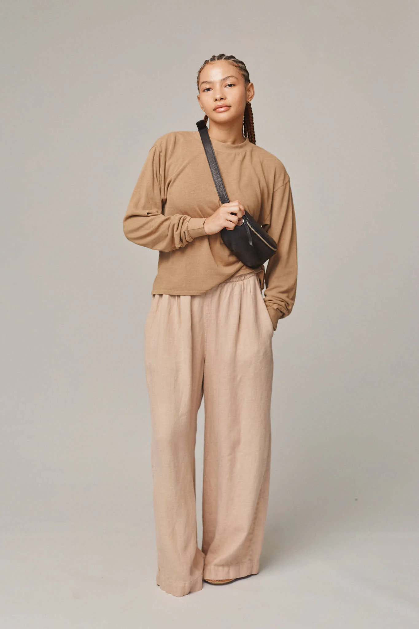 Cambria Pant - Sale Colors - Image 2