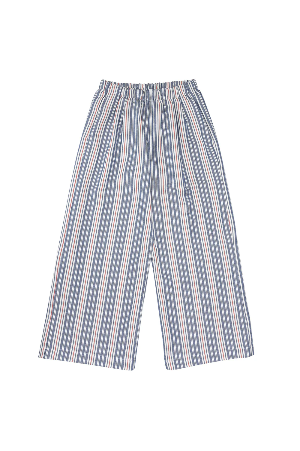 Melrose Pant - Image 11