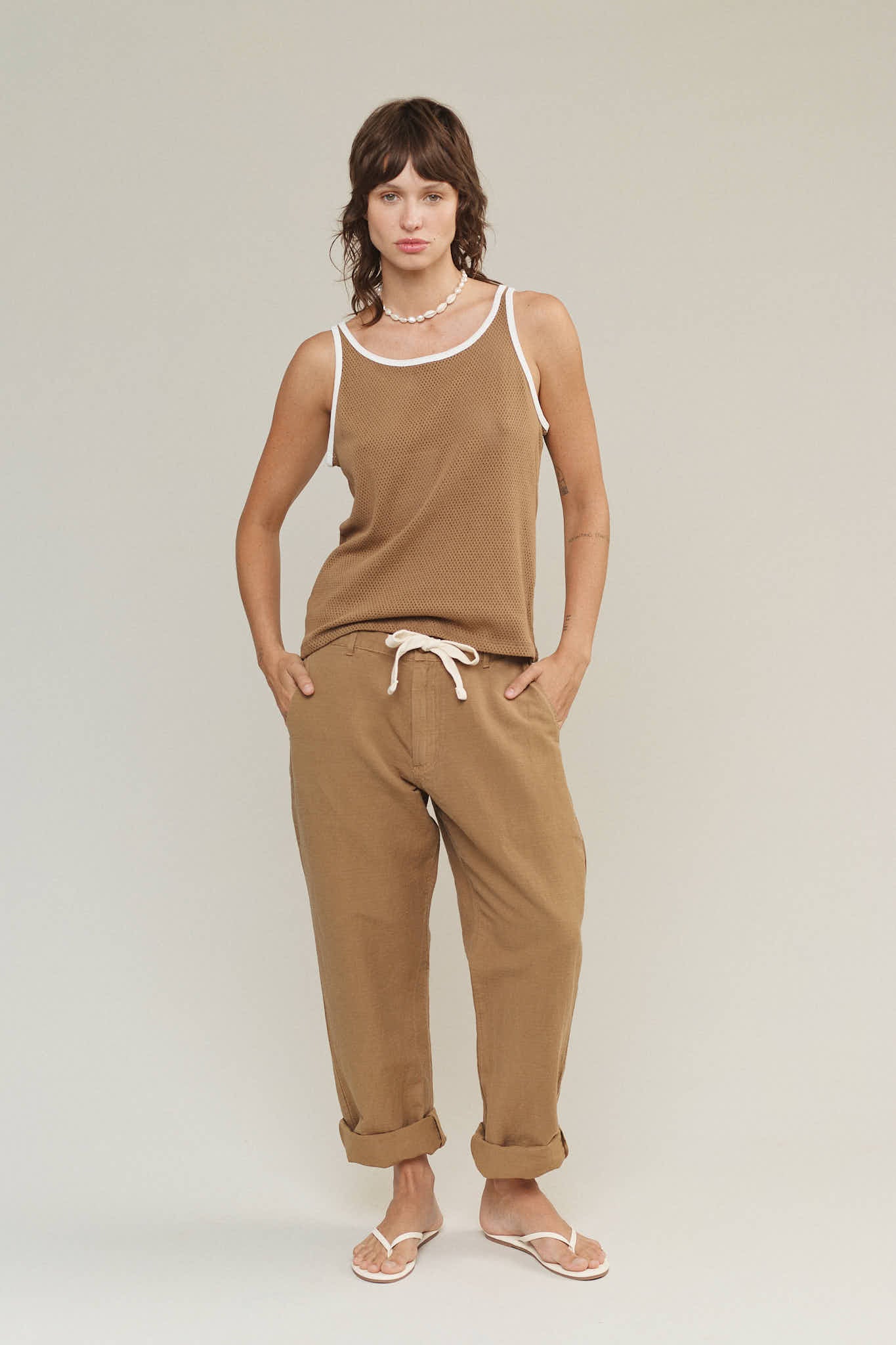 Traverse Pant - Image 6