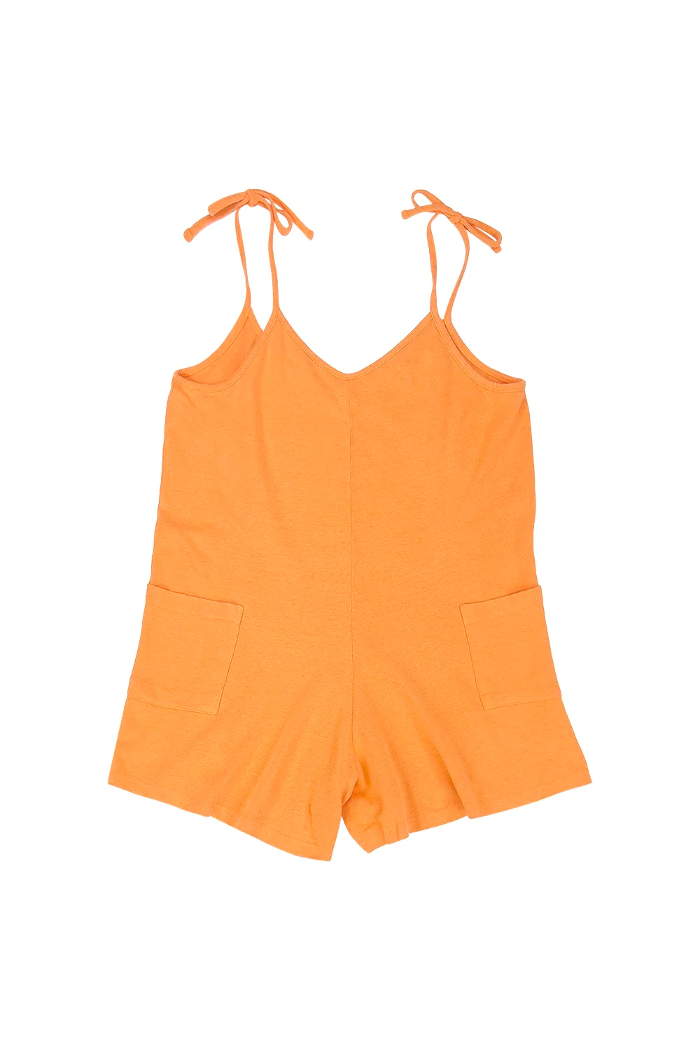 Sespe Short - Image 8