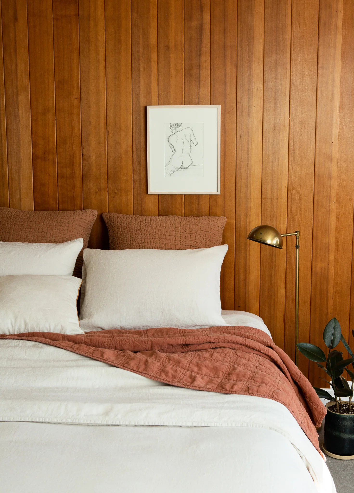 Evenfall Sheets - Image 4
