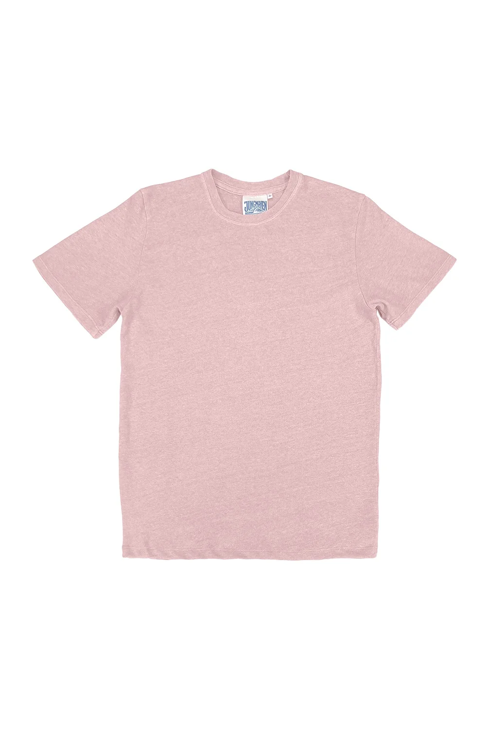 Heathered Baja Tee - Image 10