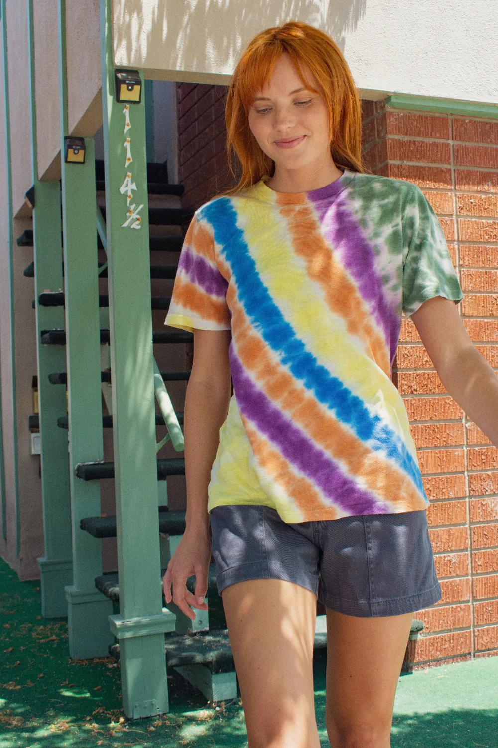 Jerry Jung Tee - Image 2