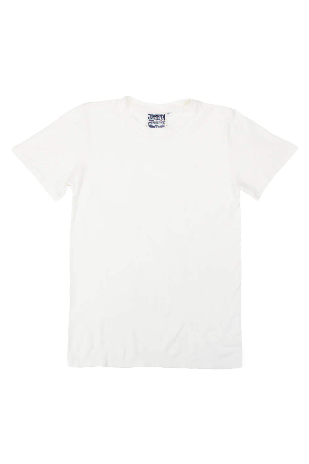 Jung Tee - Image 15
