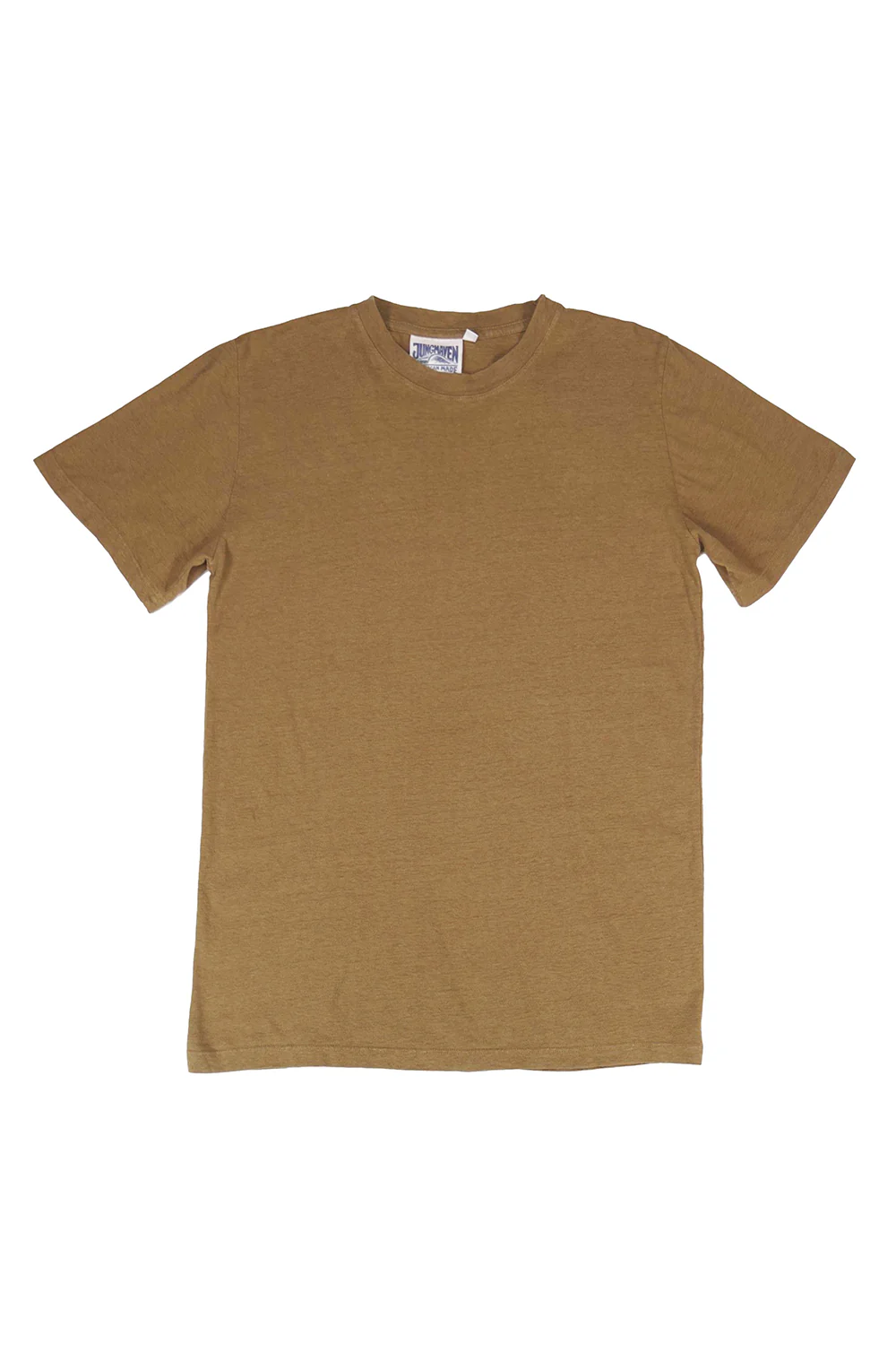 Jung Tee - Image 20
