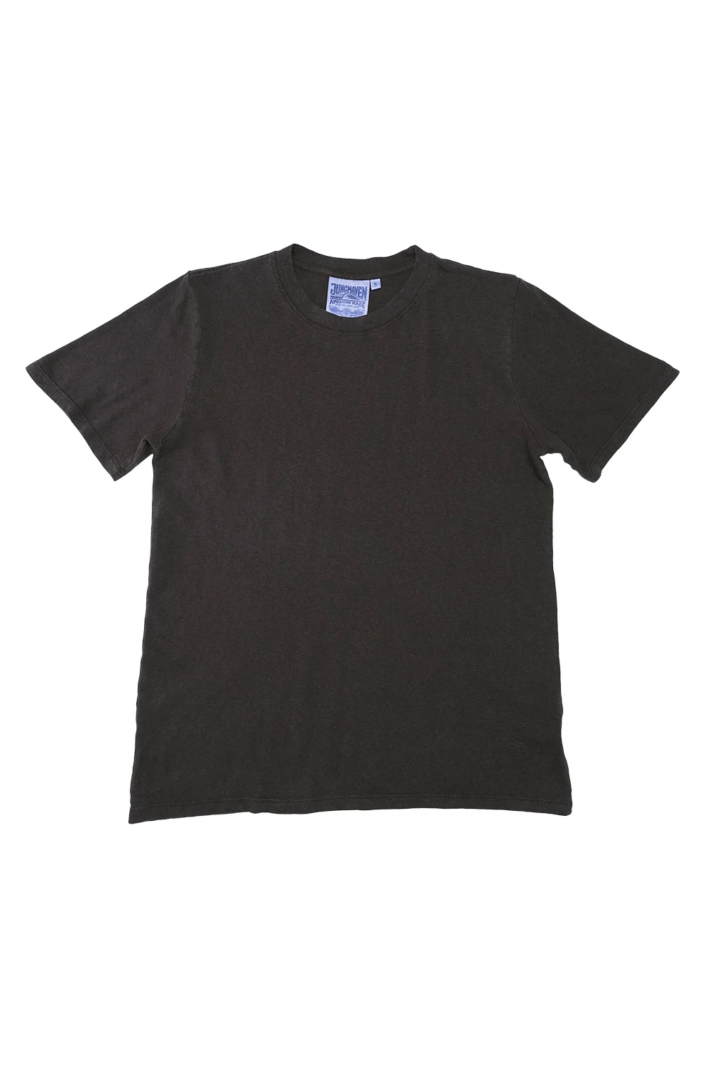 Jung Tee - Image 21