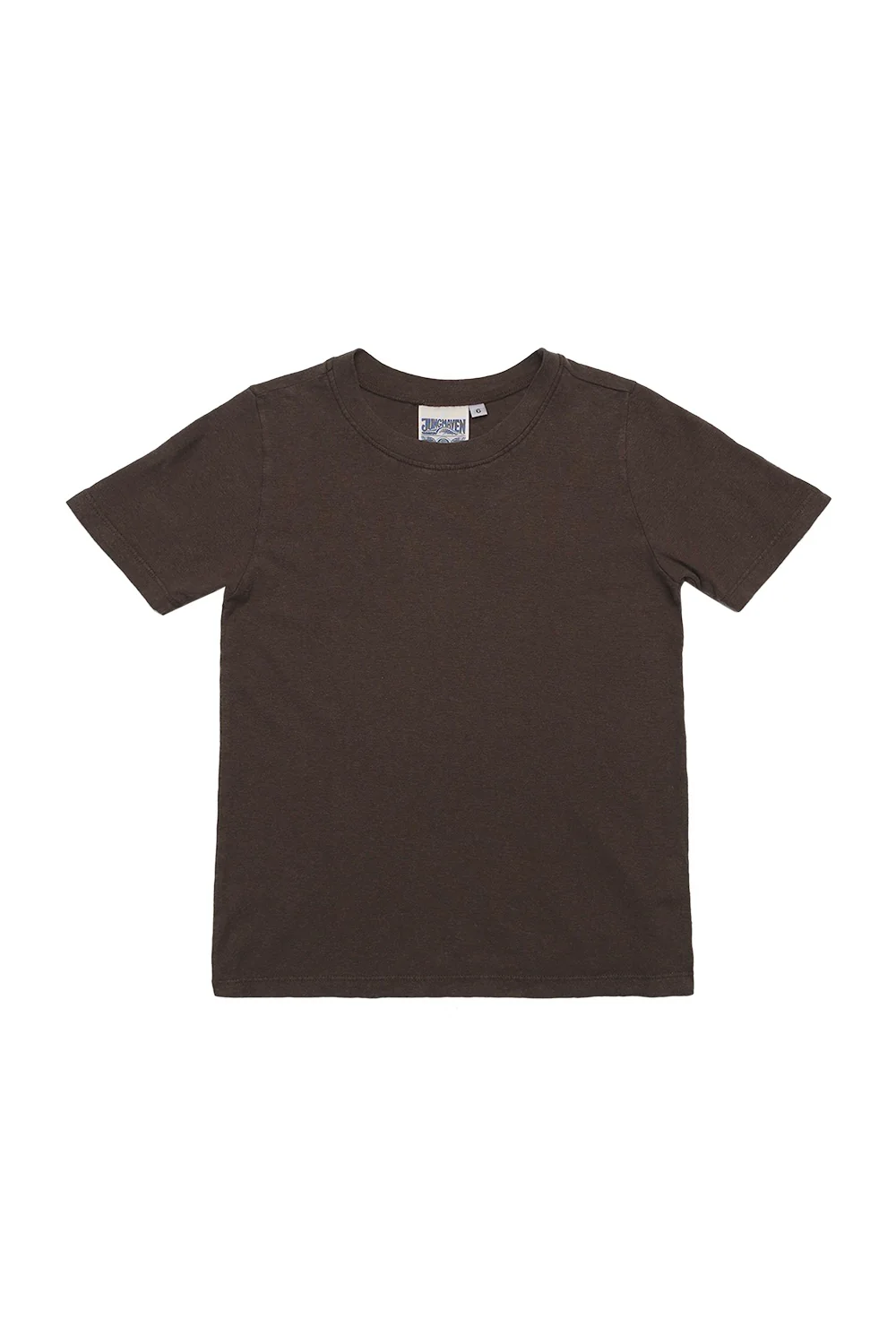Grom Tee - Image 10