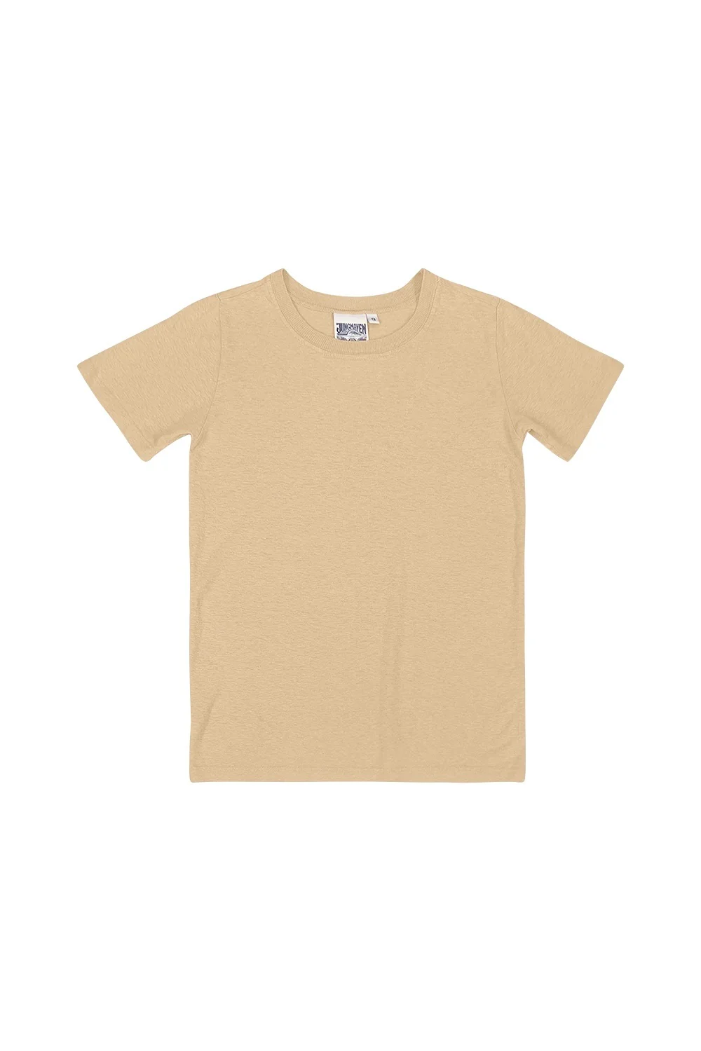 Grom Tee - Image 11