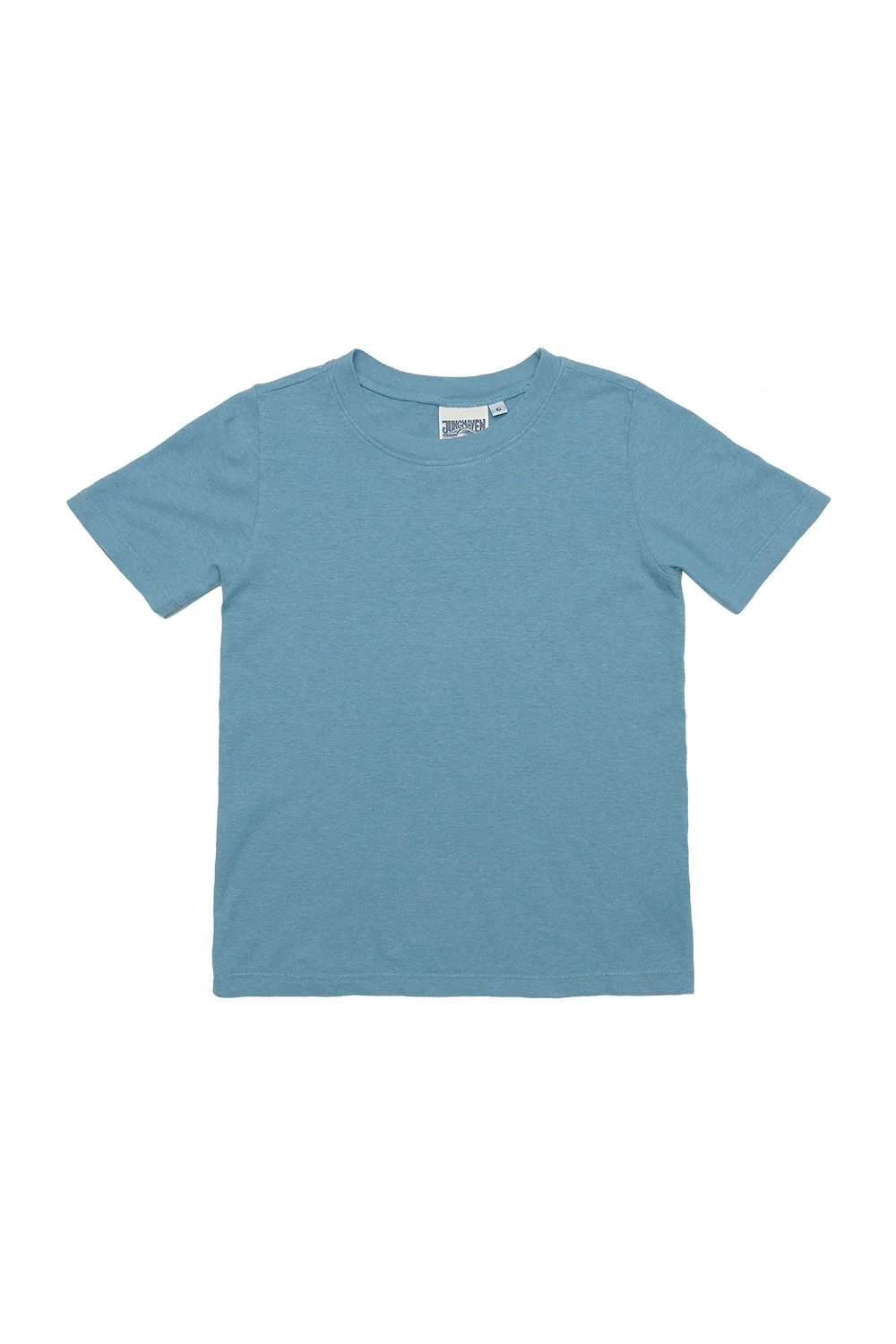 Grom Tee - Image 12