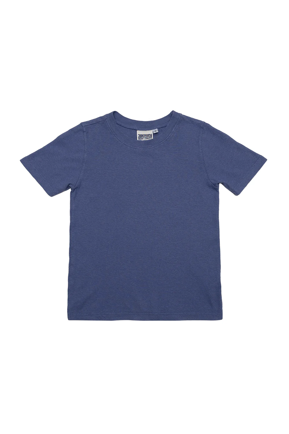 Grom Tee - Image 13