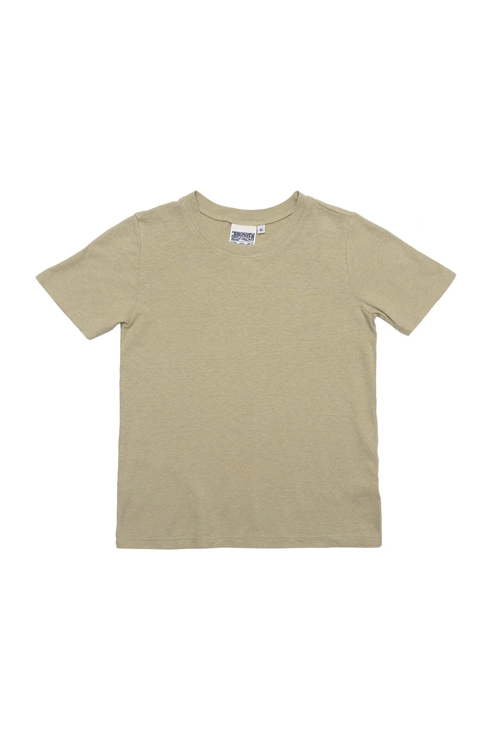 Grom Tee - Image 14