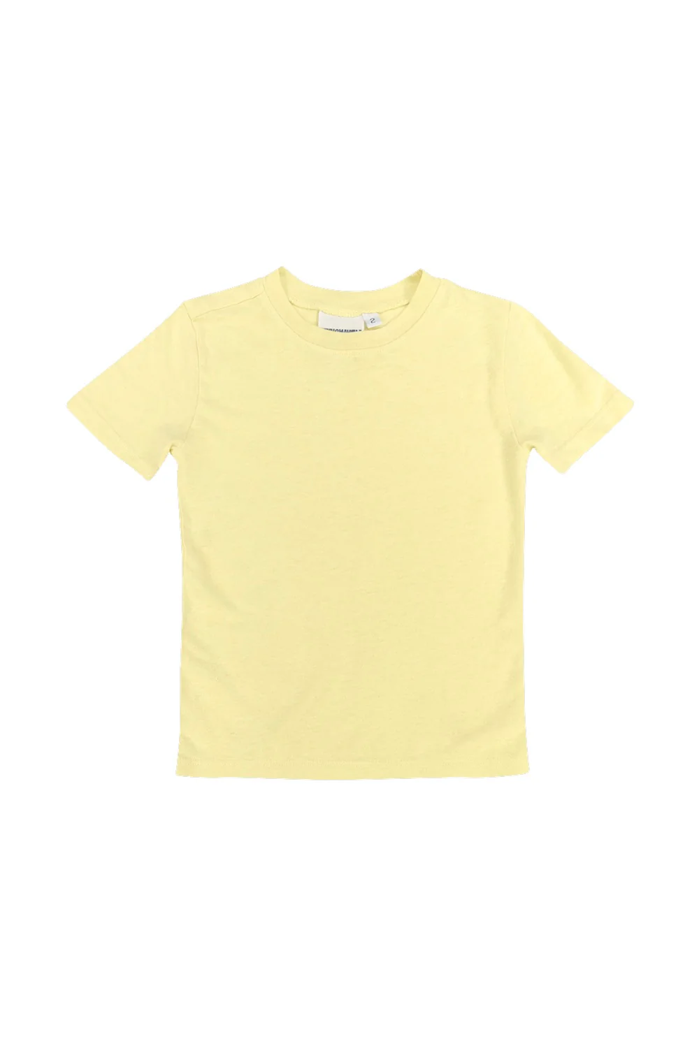 Grom Tee - Image 15