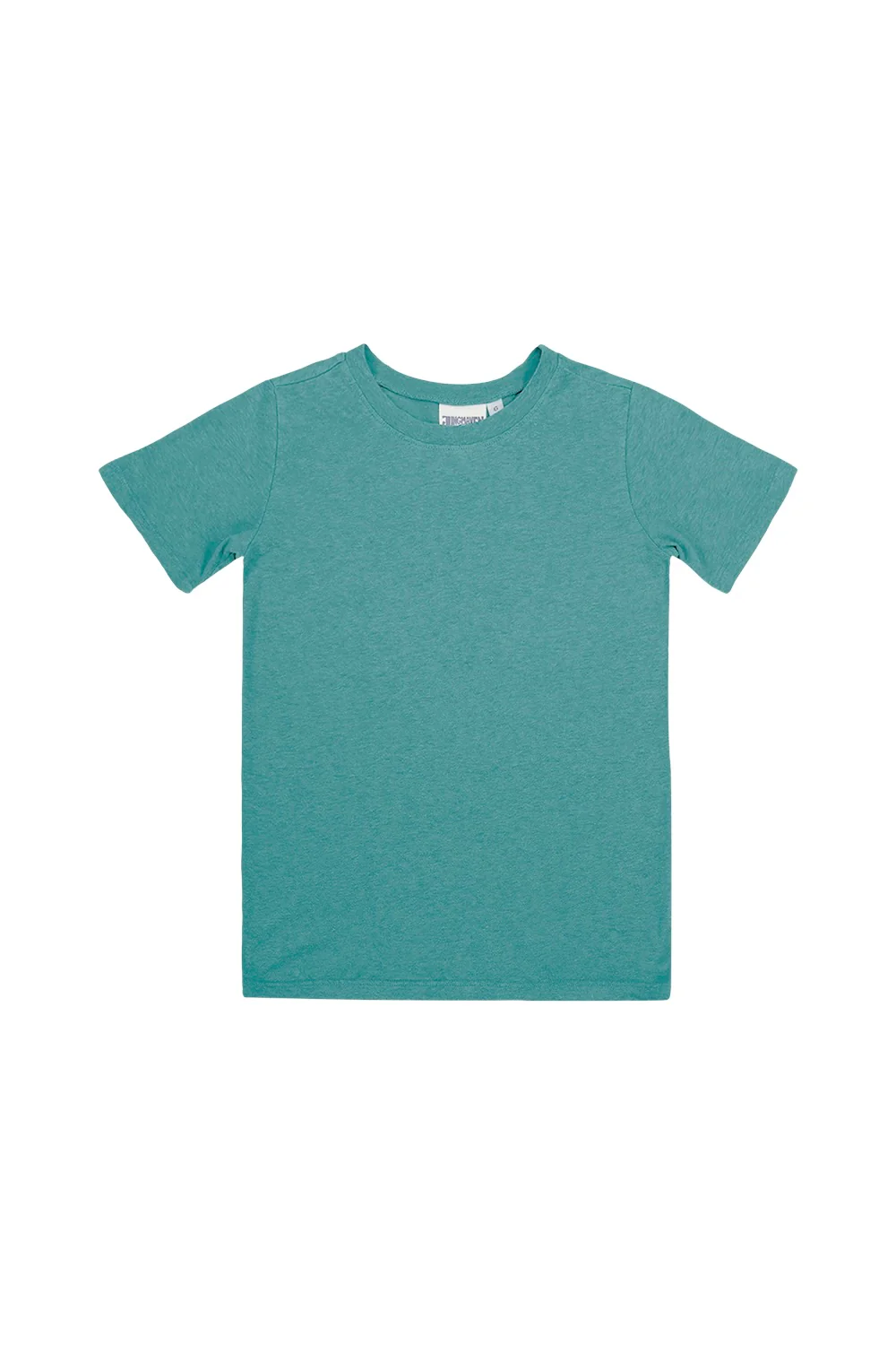 Grom Tee - Image 16