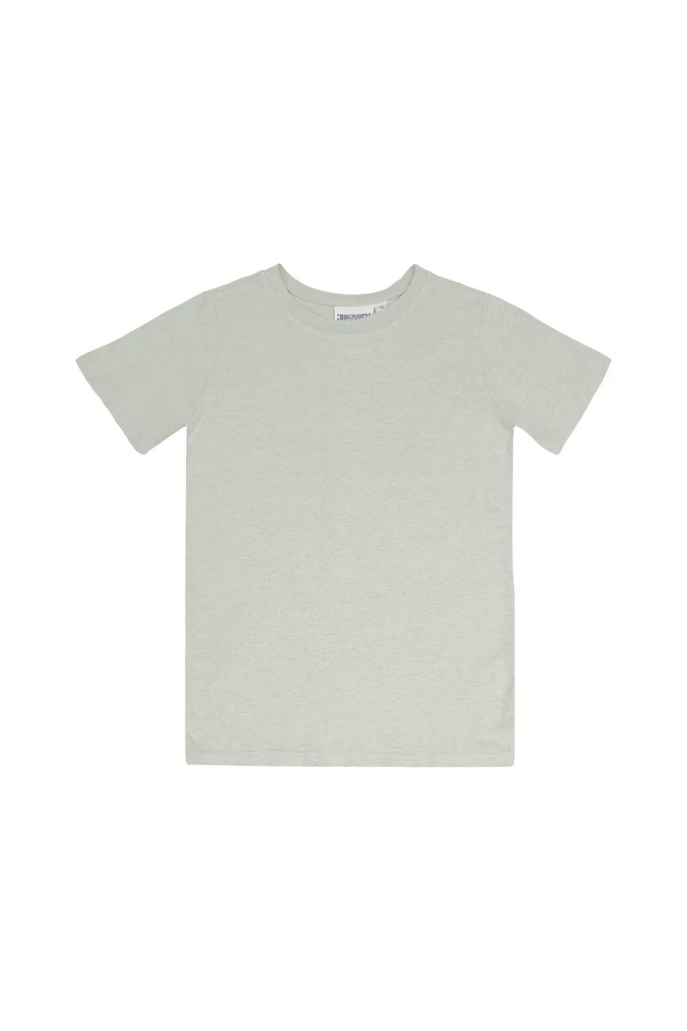 Grom Tee - Image 17