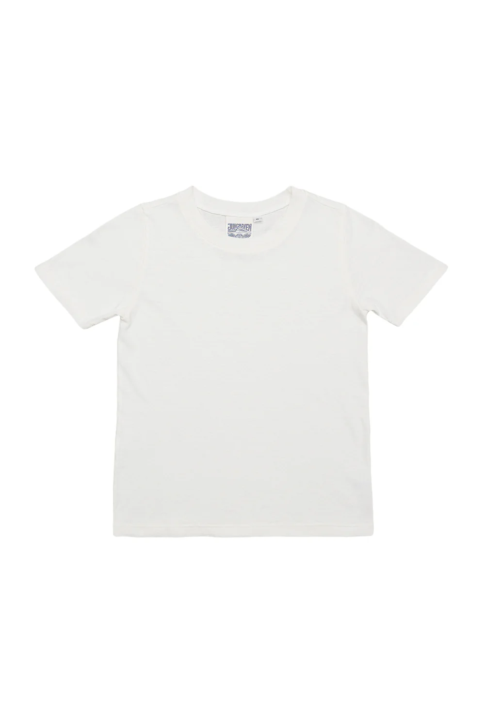 Grom Tee - Image 4
