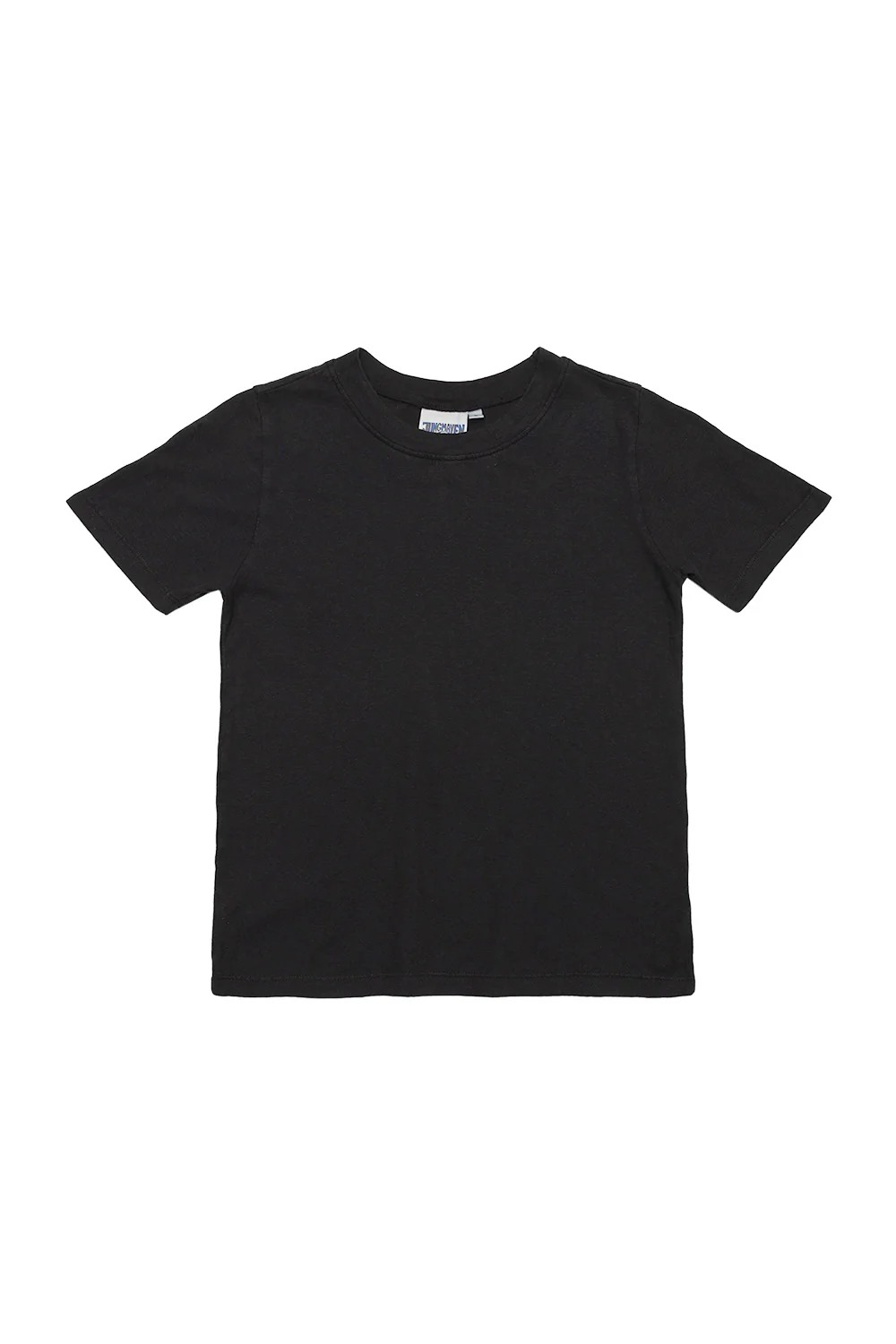 Grom Tee - Image 5
