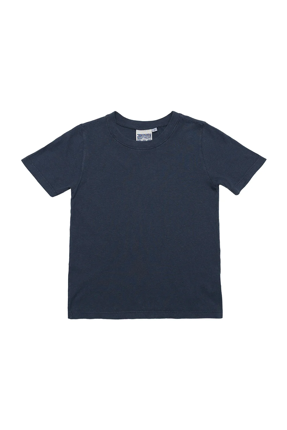 Grom Tee - Image 6