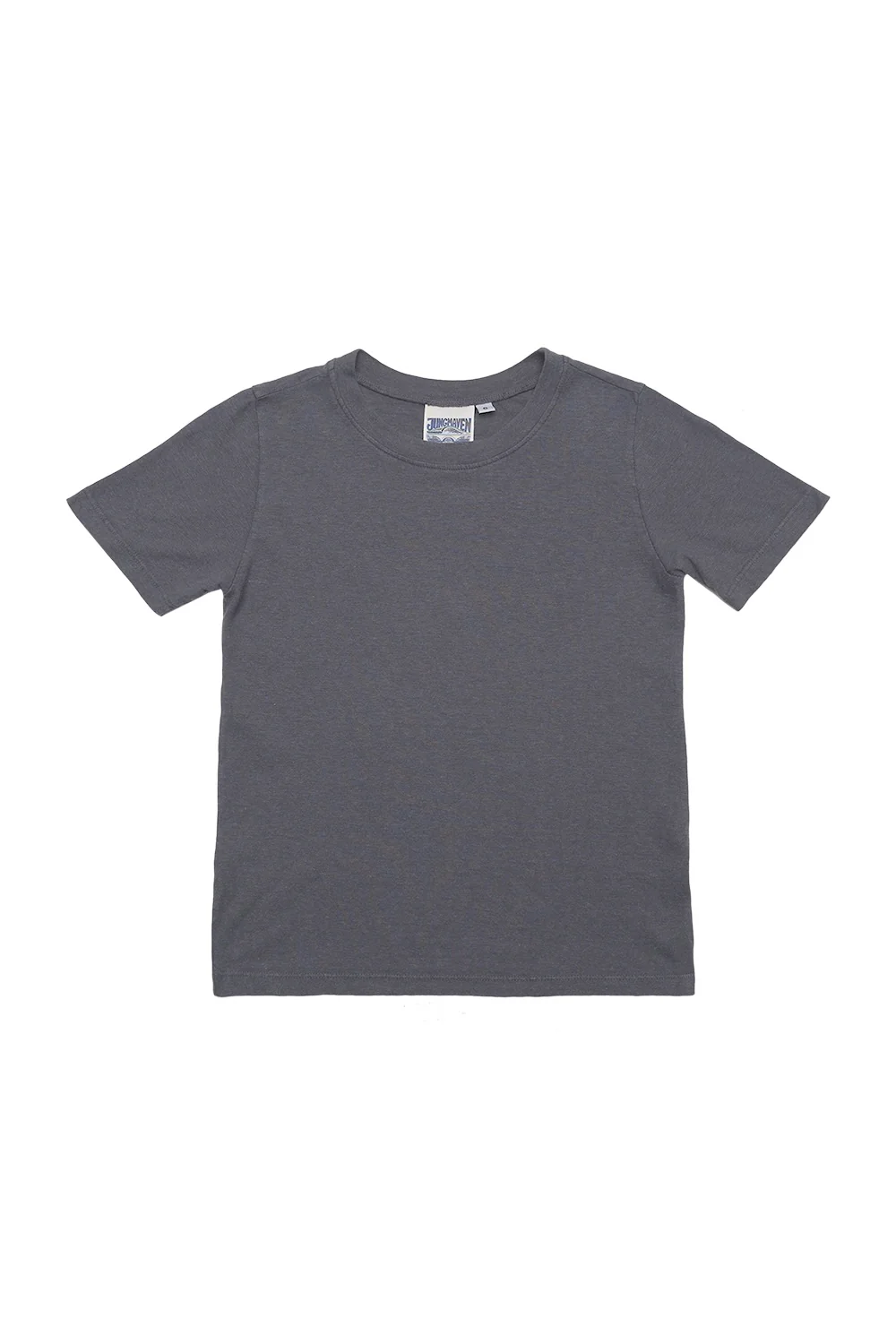 Grom Tee - Image 7