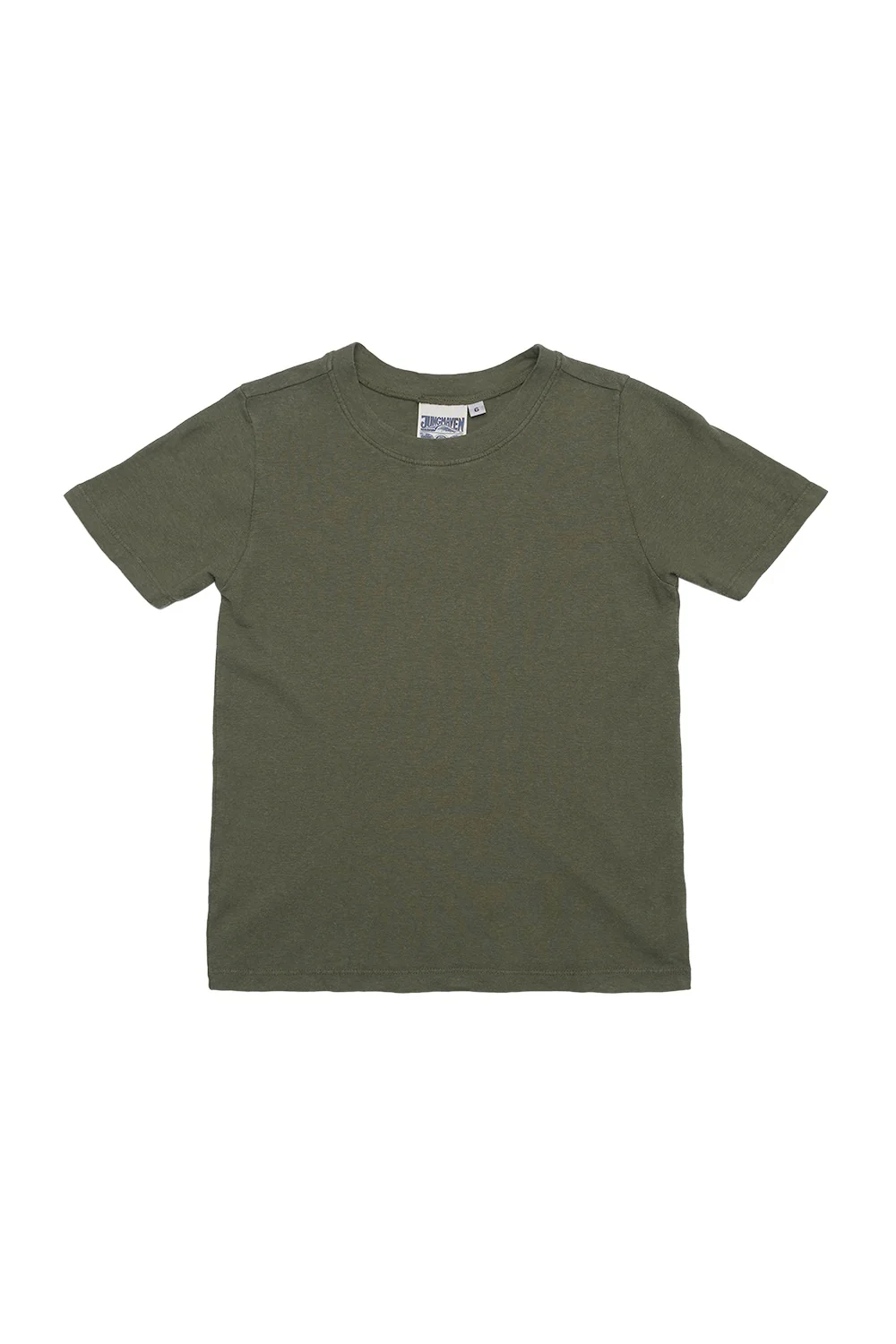 Grom Tee - Image 8