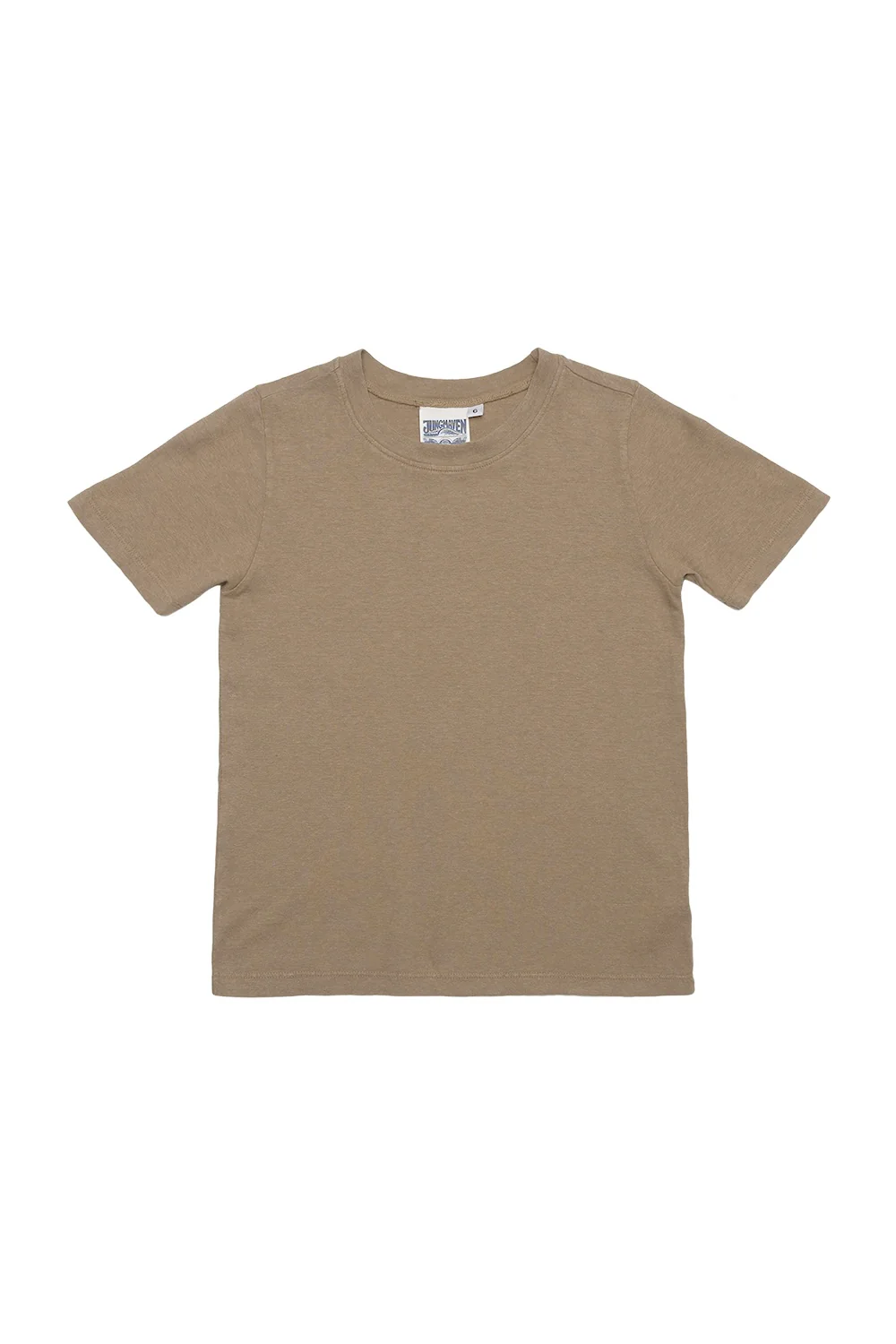Grom Tee - Image 9