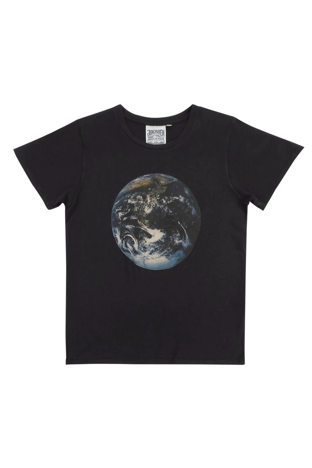 Earth Lorel Tee - Image 4
