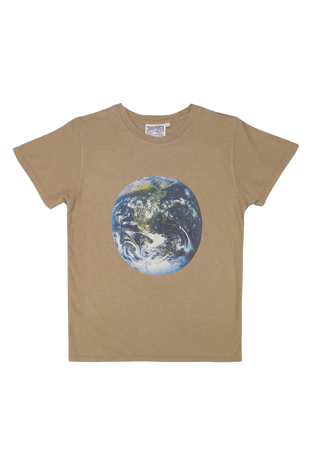 Earth Lorel Tee - Image 5