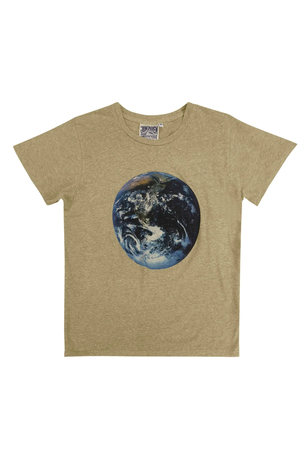 Earth Lorel Tee - Image 7