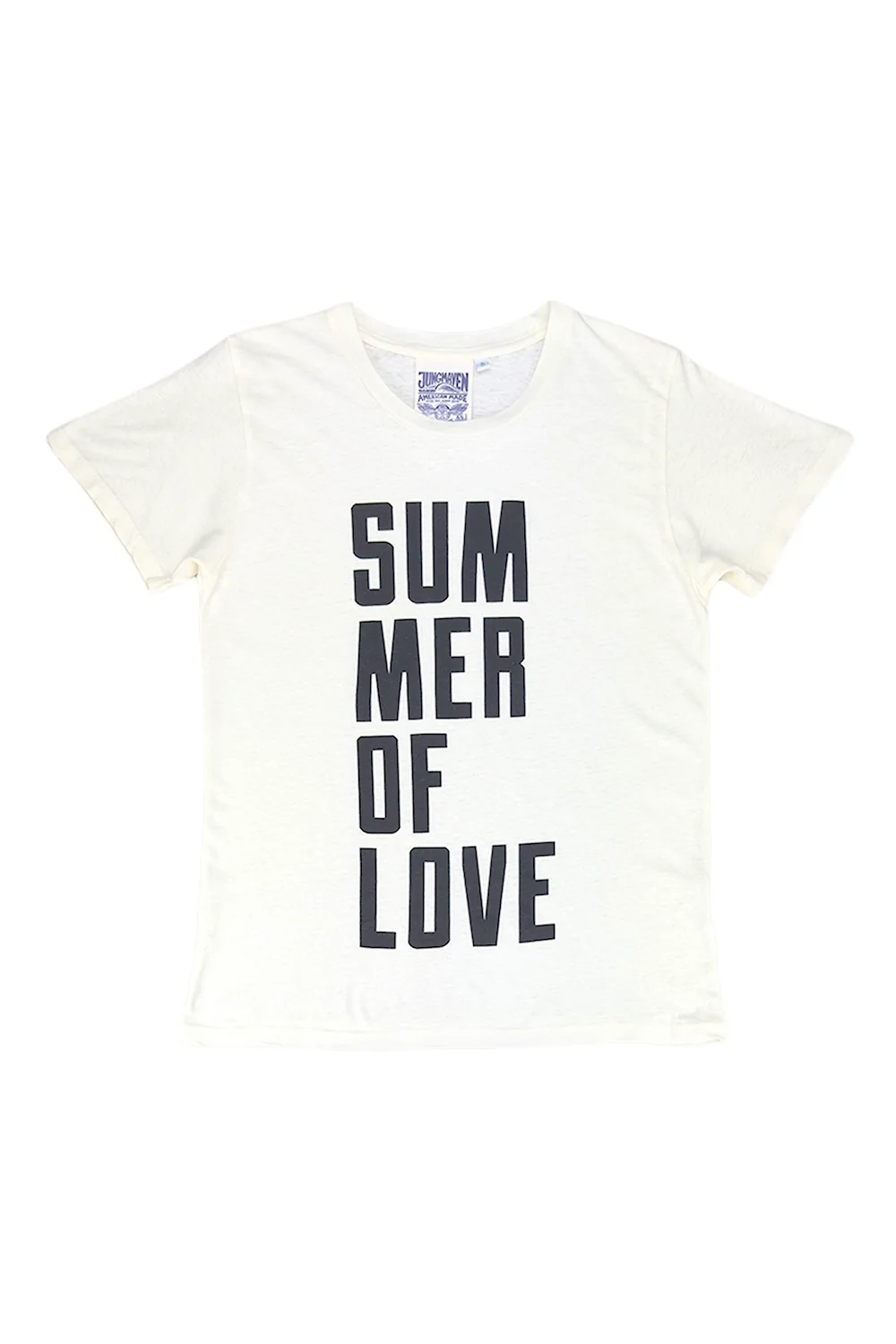 Summer of Love Lorel Tee - Image 2