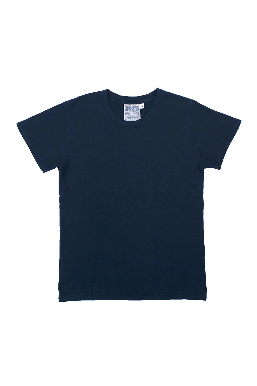 Lorel Tee - Image 12