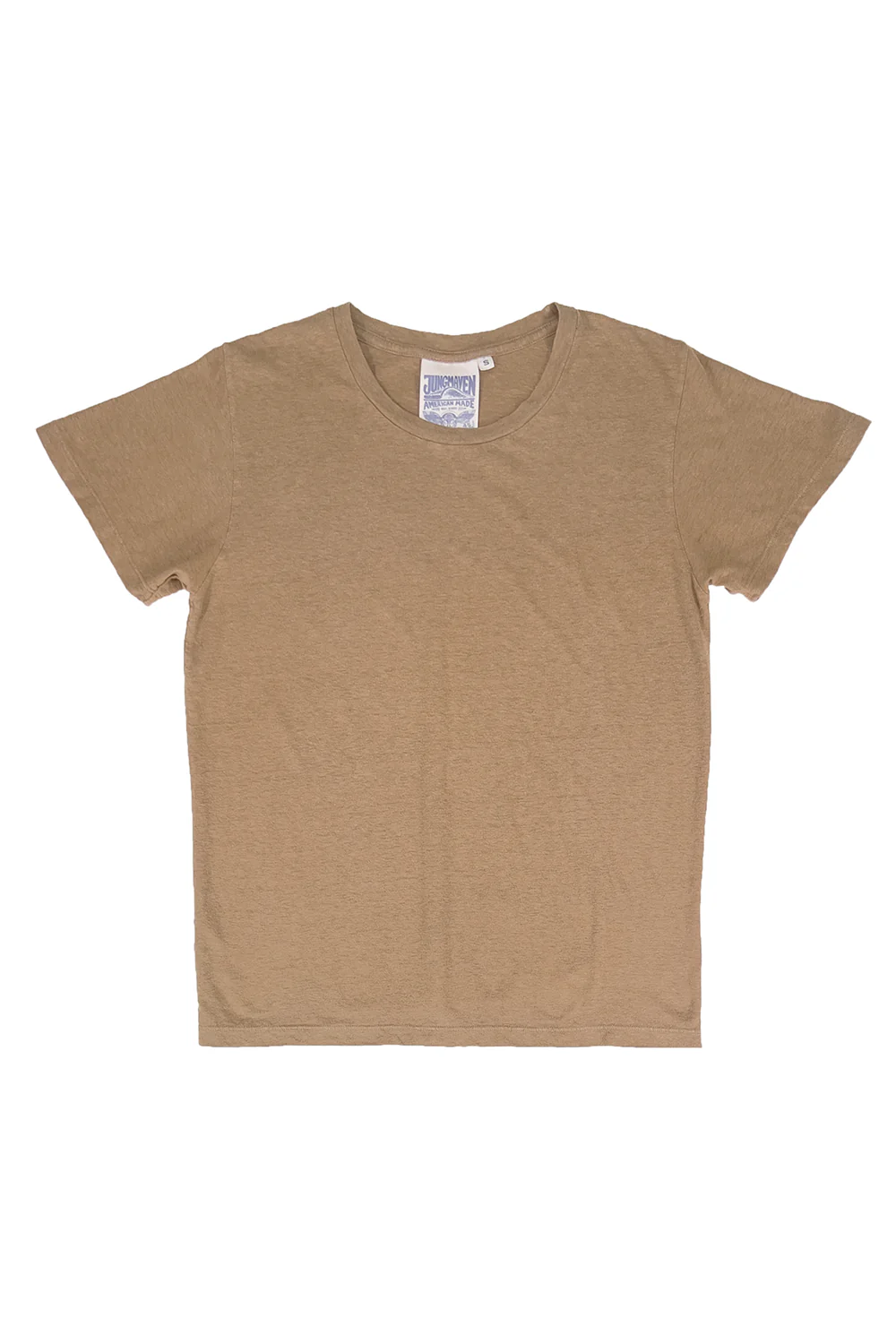 Lorel Tee - Image 15