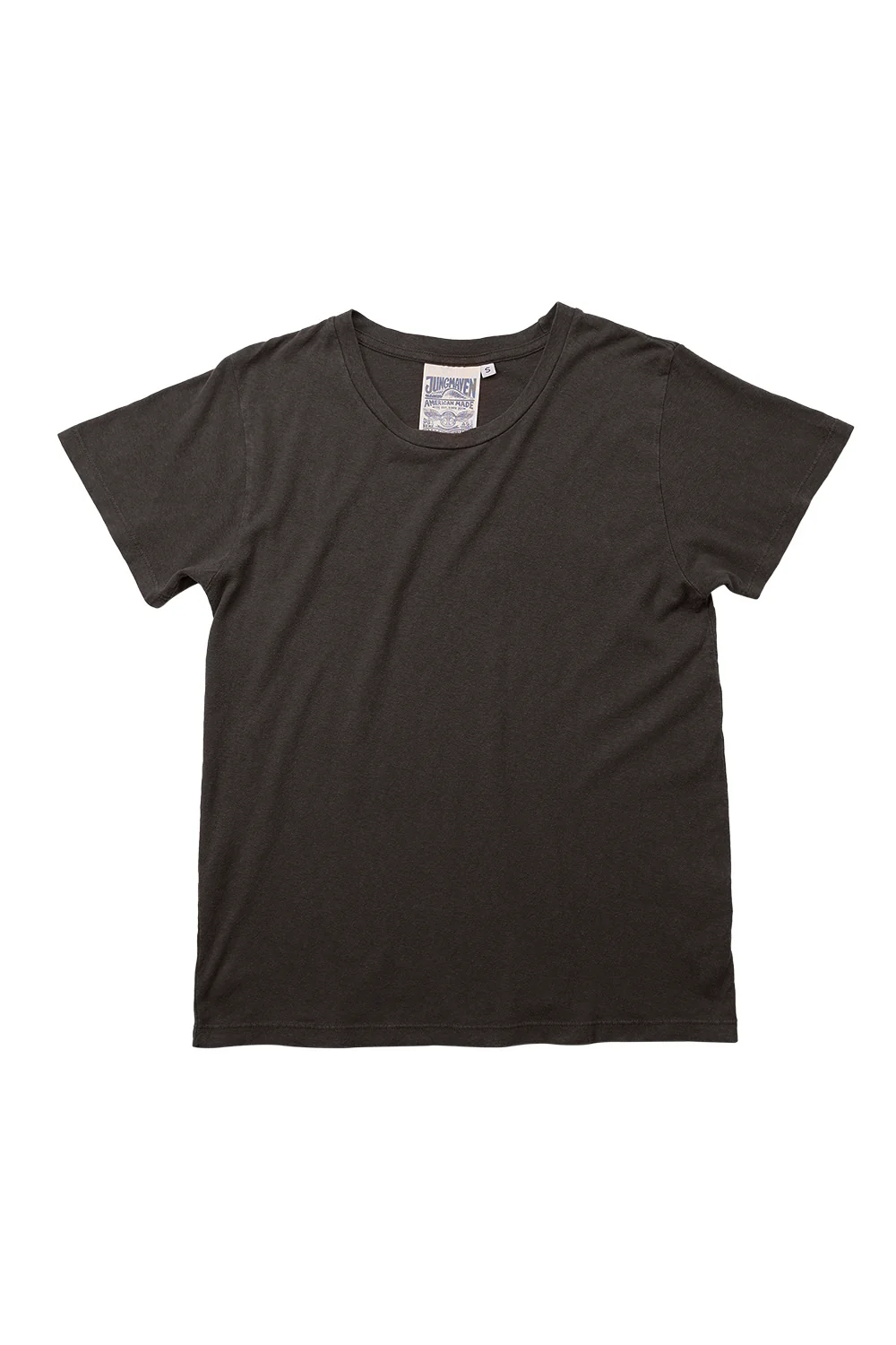 Lorel Tee - Image 16