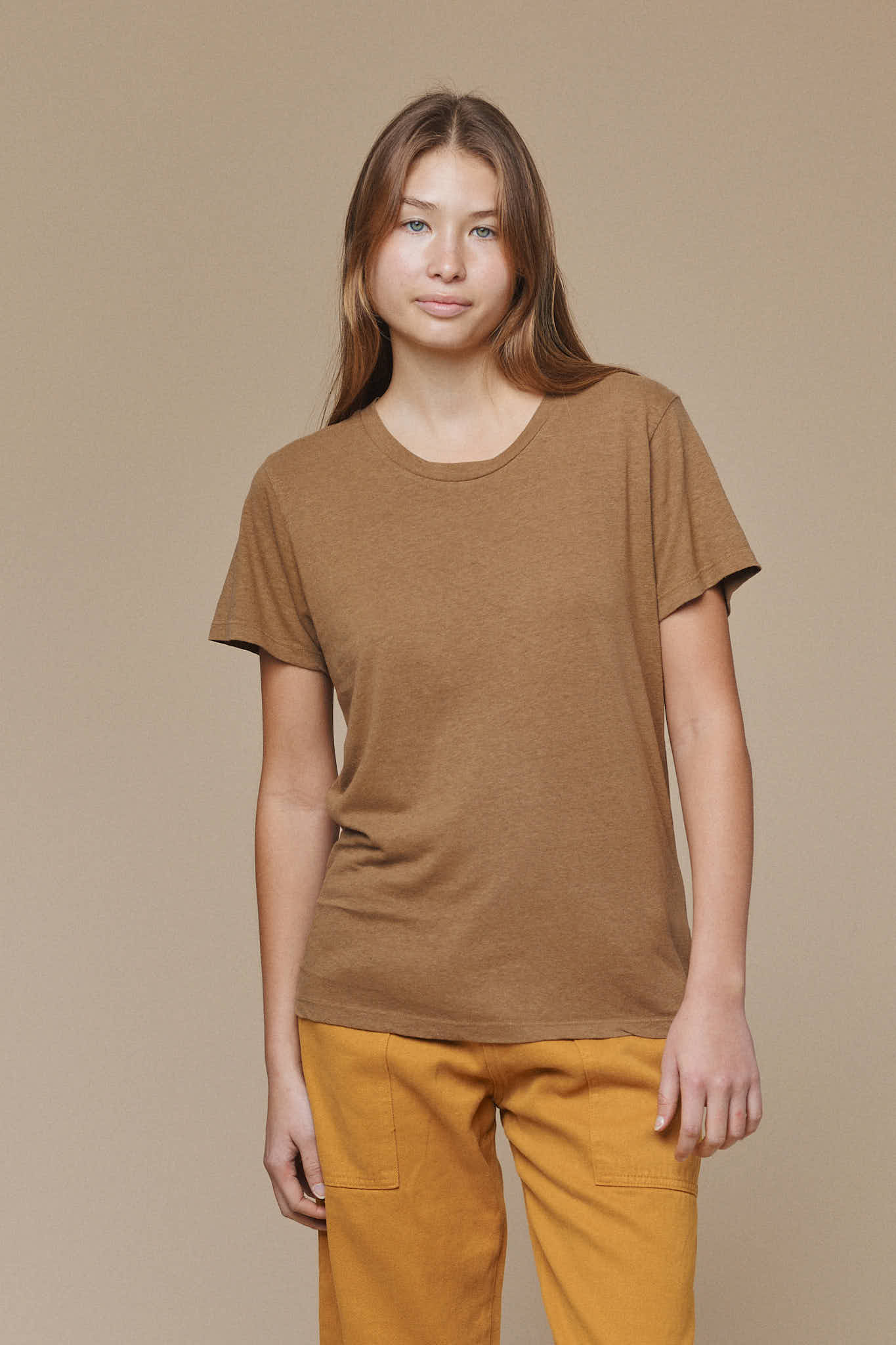 Lorel Tee - Image 3