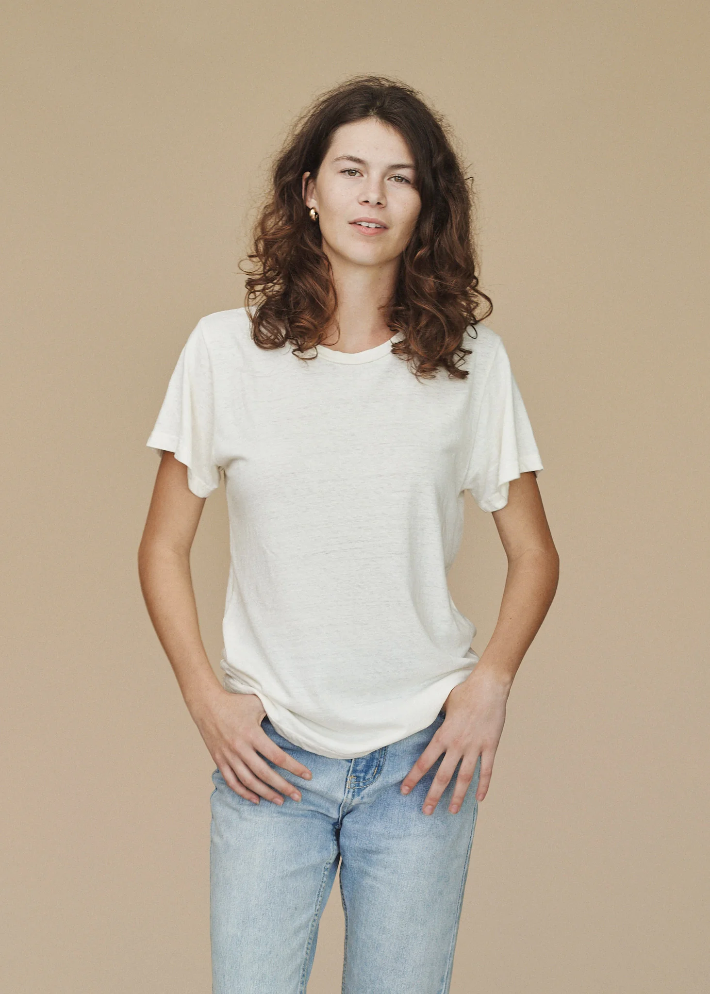 Lorel Tee - Image 4