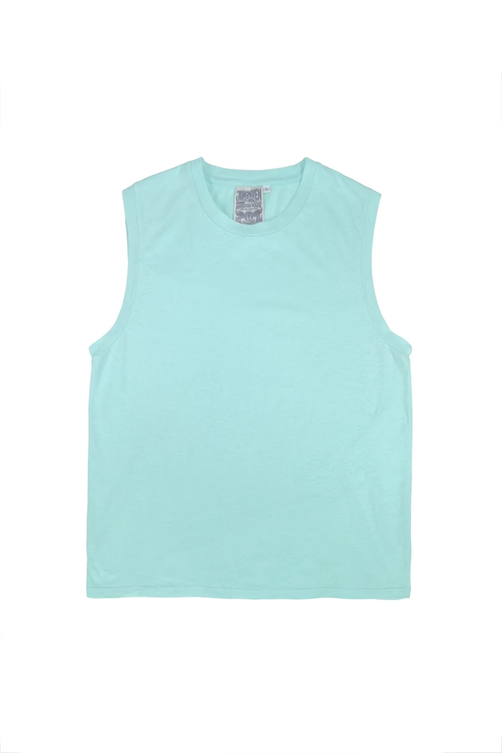 Malibu Muscle Tee - Sale Colors
