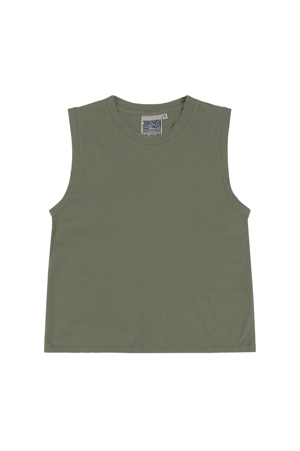Phoenix Muscle Tee - Image 16