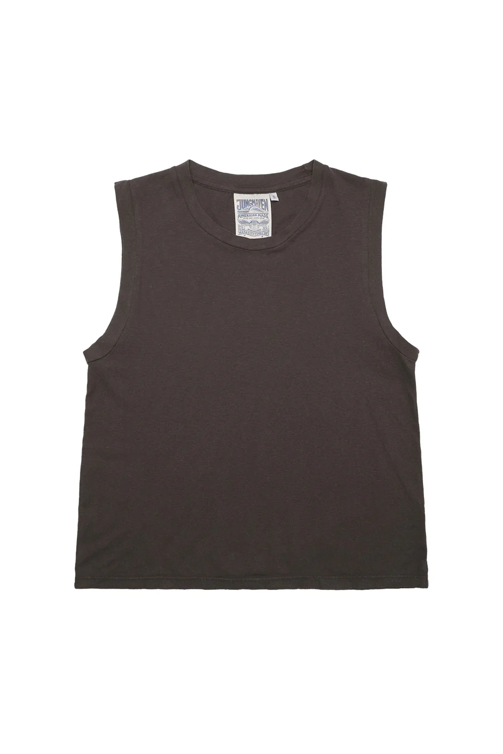Phoenix Muscle Tee - Image 18