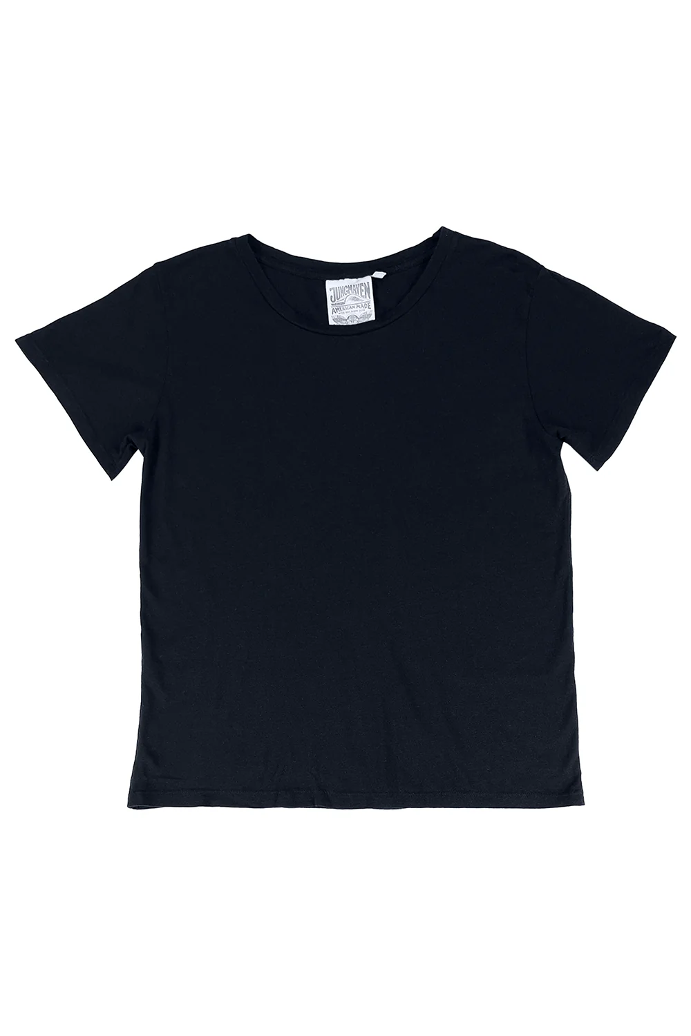 Ojai Tee - Image 11