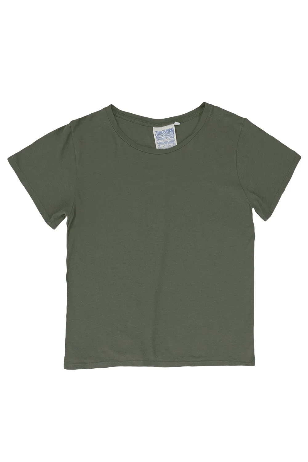 Ojai Tee - Image 14